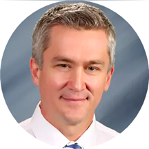 Dr. Andrew Linn, MD