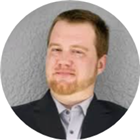 Dr. Andrew Lister, DO