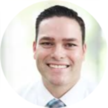 Dr. Andrew Loudon, OD
