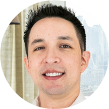 Dr. Andrew Luy Tan, MD