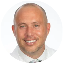 Dr. Andrew M. Breivik, MD