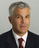 Dr. Andrew M Casden, MD