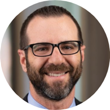 Dr. Andrew M. Somberg, MD