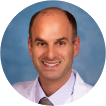 Dr. Andrew Mallon, DO