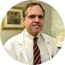 Dr. Andrew Maran, MD