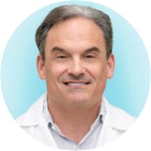 Dr. Andrew Marshall, MD