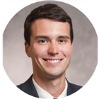 Dr. Andrew Mastro, MD