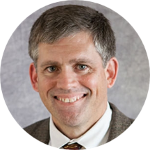 Dr. Andrew McLaren, MD