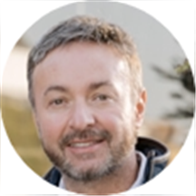 Dr. Andrew Mendonsa, PsyD