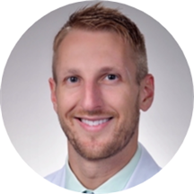 Dr. Andrew Meyers, DO