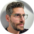 All provider availability