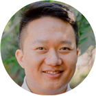 Dr. Andrew Min, MD