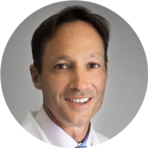 Dr. Andrew Montemarano, DO