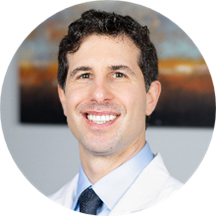 Dr. Andrew Morchower, MD, MPH