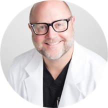 Dr. Andrew Morrison, DO