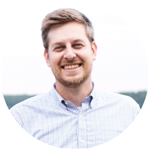 Dr. Andrew Morse, LPC, PhD