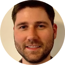 Dr. Andrew Murphy, MD