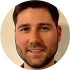 All provider availability