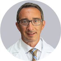 Dr. Andrew N. Zeniou, MD