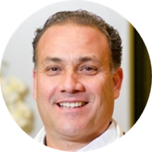 Dr. Andrew Nava, MD