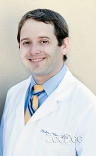 Dr. Andrew Nelson, MD