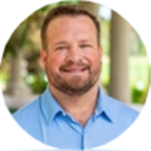 Dr. Andrew Norman, DO