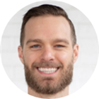 All provider availability