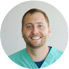 Dr. Andrew P. Thomas, MD