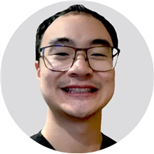 Dr. Andrew Paek, DC