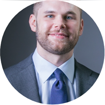 Dr. Andrew Para, MD