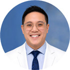 Dr. Andrew Pham, DO