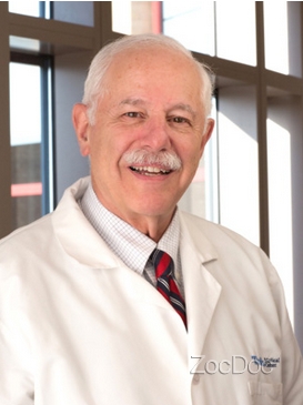 Dr. Andrew Plaut, MD