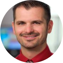 Dr. Andrew Pocock, DDS