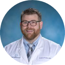 Dr. Andrew Poulos, MD