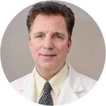 Dr. Andrew R. Harrison, DPM