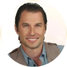 Dr Andrew Racette Do Tempe Az Dermatologist Reviews Mar 20