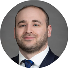 Dr. Andrew Ravin, DO