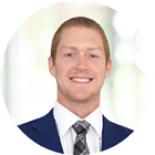 Dr. Andrew Reed, OD