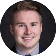Dr. Andrew Renaud, DC