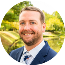 Dr. Andrew Rill, DC