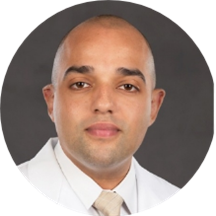 Dr. Andrew Rivera, MD