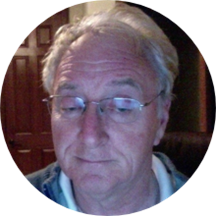 Dr. Andrew Rohen, MD