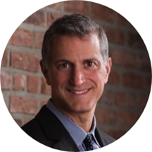 Dr. Andrew Rosen, MD, FAAOS