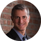 Dr. Andrew Rosen, MD, FAAOS