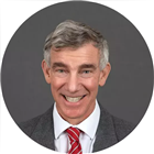 Dr. Andrew Roth, MD