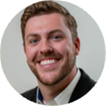 Dr. Andrew Rund, DDS