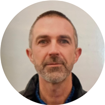 Dr. Andrew Runkle, MD