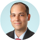 Dr. Andrew S. Fontes, MD, FAAP