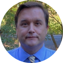 Dr. Andrew S. Holmes, MD