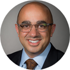 Dr. Andrew Salama, DDS